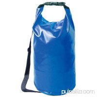 Ace Camp Vinyl Dry Bag, 20L   555845103